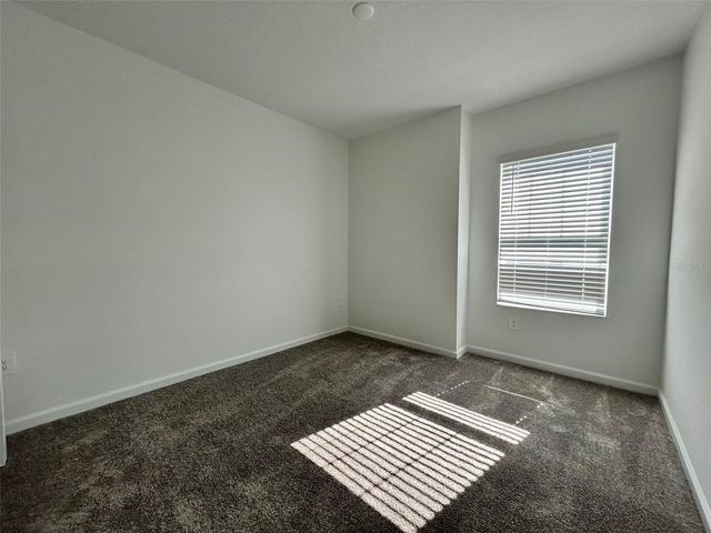 3019 CHANTILLY DRIVE, Davenport, FL 33837