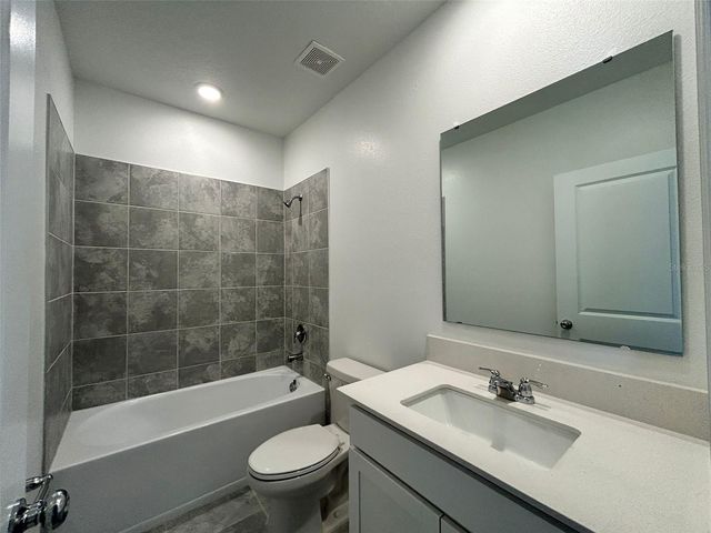 3019 CHANTILLY DRIVE, Davenport, FL 33837