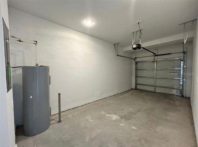 3019 CHANTILLY DRIVE, Davenport, FL 33837