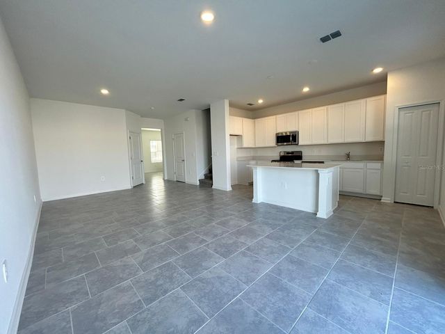 3019 CHANTILLY DRIVE, Davenport, FL 33837