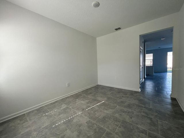 3019 CHANTILLY DRIVE, Davenport, FL 33837