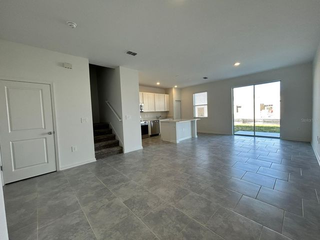 3019 CHANTILLY DRIVE, Davenport, FL 33837