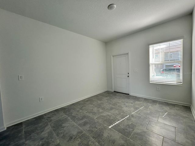 3019 CHANTILLY DRIVE, Davenport, FL 33837