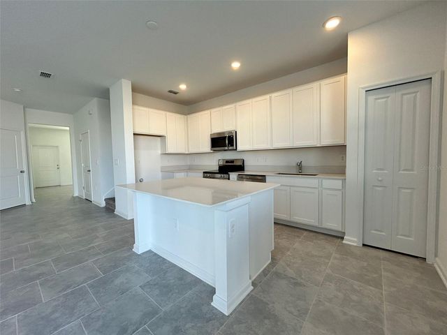 3019 CHANTILLY DRIVE, Davenport, FL 33837