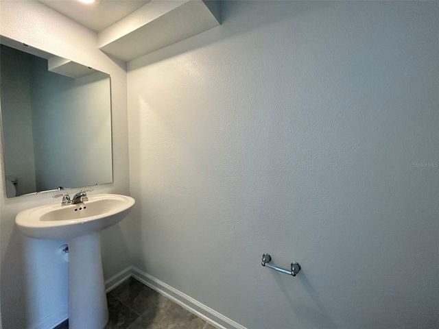 3019 CHANTILLY DRIVE, Davenport, FL 33837