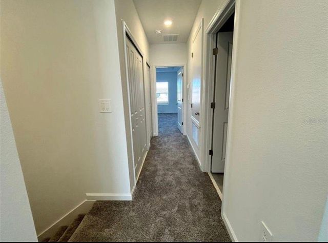 3019 CHANTILLY DRIVE, Davenport, FL 33837