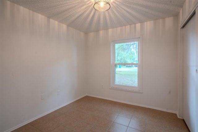 1049 BIRCH BOULEVARD, Tavares, FL 32778