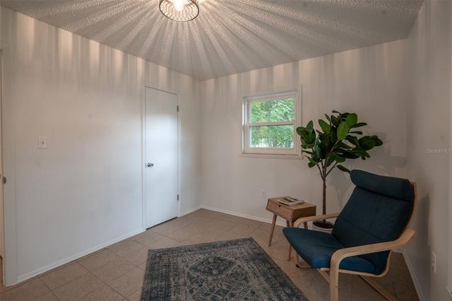 1049 BIRCH BOULEVARD, Tavares, FL 32778