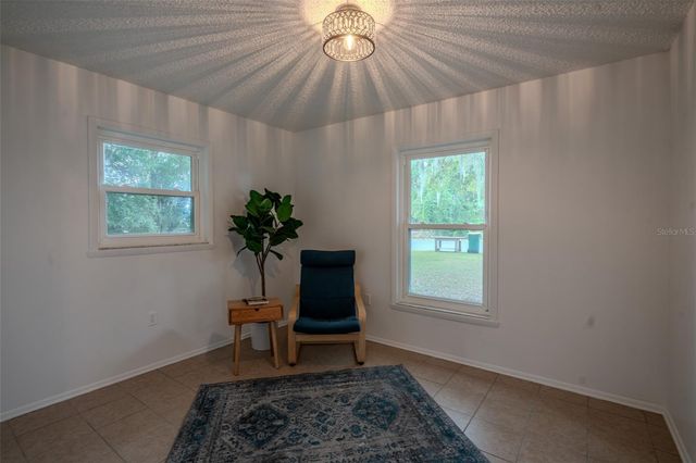 1049 BIRCH BOULEVARD, Tavares, FL 32778