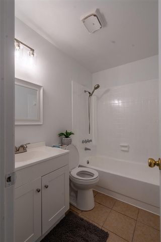 1049 BIRCH BOULEVARD, Tavares, FL 32778