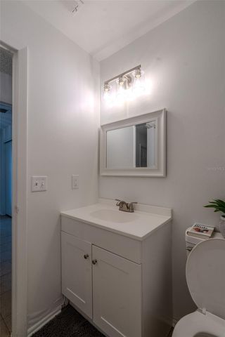 1049 BIRCH BOULEVARD, Tavares, FL 32778