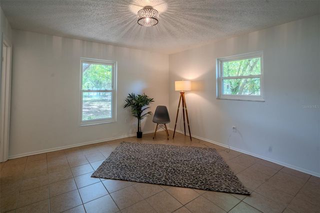 1049 BIRCH BOULEVARD, Tavares, FL 32778