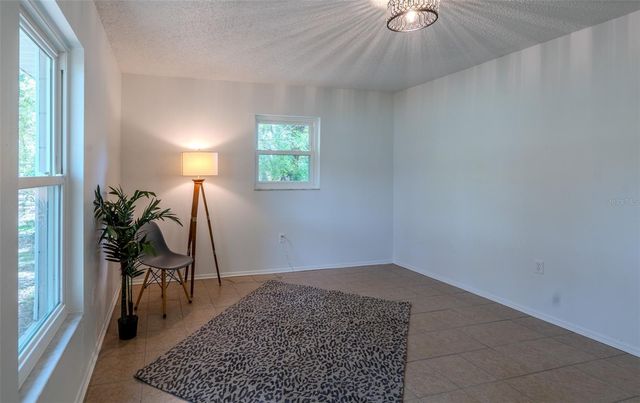 1049 BIRCH BOULEVARD, Tavares, FL 32778