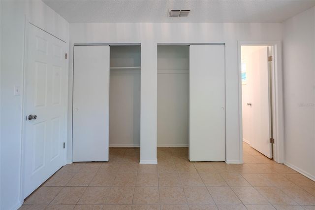 1049 BIRCH BOULEVARD, Tavares, FL 32778