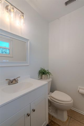 1049 BIRCH BOULEVARD, Tavares, FL 32778