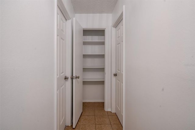 1049 BIRCH BOULEVARD, Tavares, FL 32778