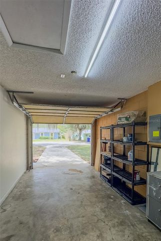 1049 BIRCH BOULEVARD, Tavares, FL 32778