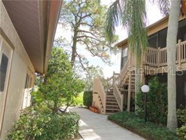 5753 AVISTA DRIVE, Sarasota, FL 34243