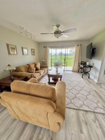 5753 AVISTA DRIVE, Sarasota, FL 34243