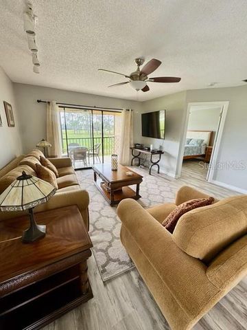 5753 AVISTA DRIVE, Sarasota, FL 34243