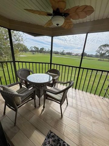 5753 AVISTA DRIVE, Sarasota, FL 34243
