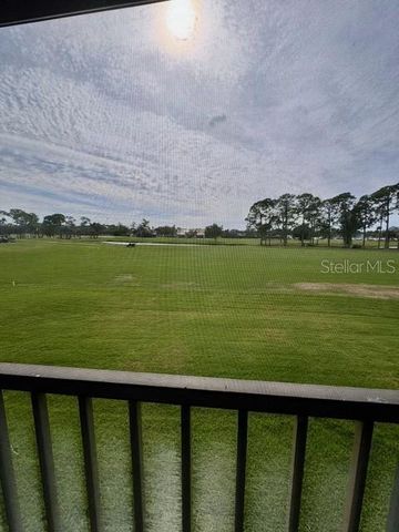 5753 AVISTA DRIVE, Sarasota, FL 34243
