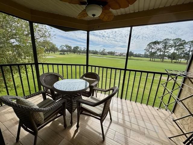 5753 AVISTA DRIVE, Sarasota, FL 34243