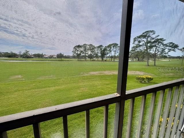 5753 AVISTA DRIVE, Sarasota, FL 34243