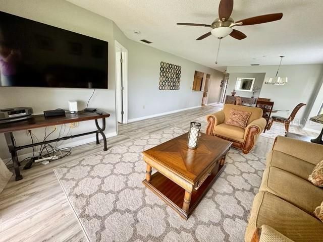 5753 AVISTA DRIVE, Sarasota, FL 34243