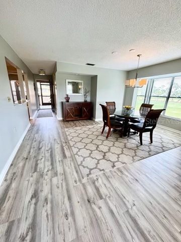 5753 AVISTA DRIVE, Sarasota, FL 34243