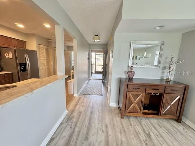 5753 AVISTA DRIVE, Sarasota, FL 34243