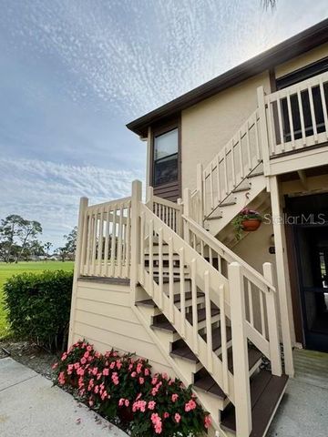 5753 AVISTA DRIVE, Sarasota, FL 34243