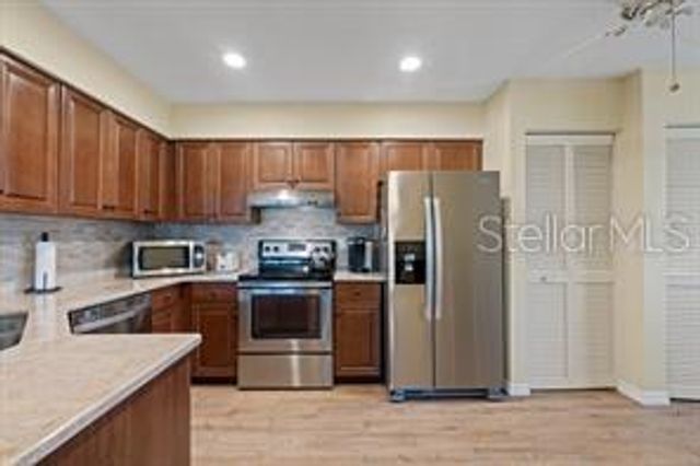 5753 AVISTA DRIVE, Sarasota, FL 34243