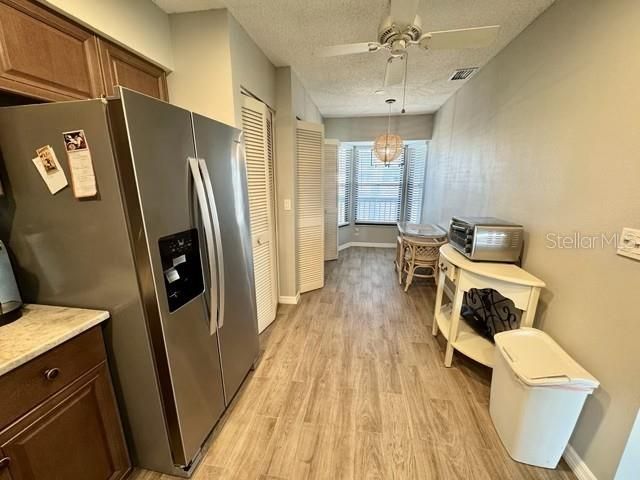 5753 AVISTA DRIVE, Sarasota, FL 34243