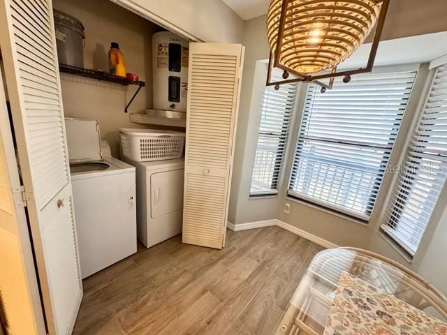 5753 AVISTA DRIVE, Sarasota, FL 34243