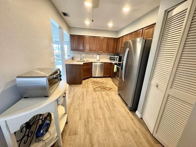 5753 AVISTA DRIVE, Sarasota, FL 34243