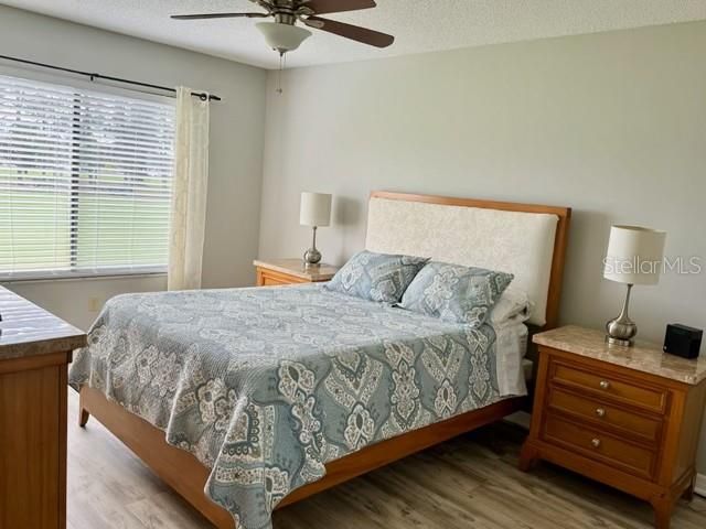 5753 AVISTA DRIVE, Sarasota, FL 34243