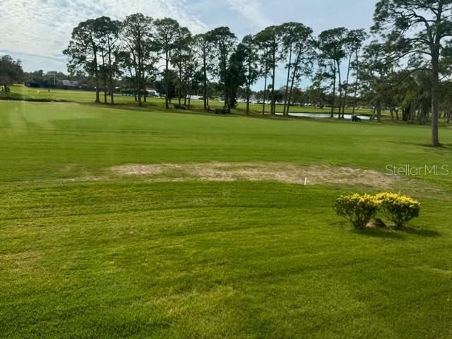 5753 AVISTA DRIVE, Sarasota, FL 34243