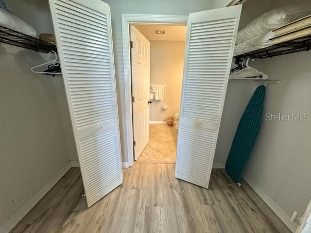 5753 AVISTA DRIVE, Sarasota, FL 34243