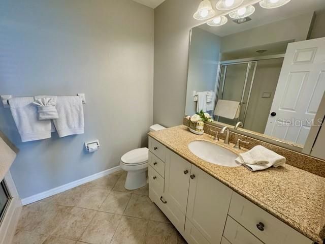 5753 AVISTA DRIVE, Sarasota, FL 34243