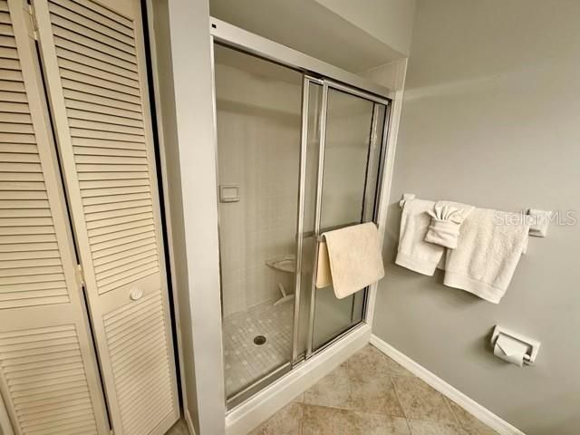 5753 AVISTA DRIVE, Sarasota, FL 34243