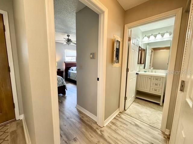 5753 AVISTA DRIVE, Sarasota, FL 34243