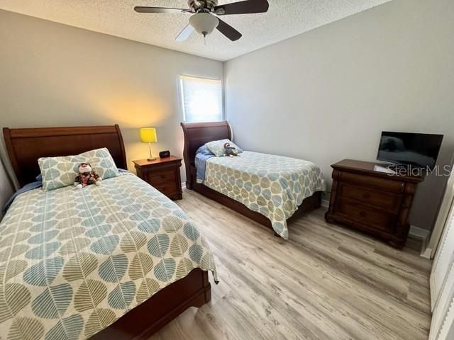 5753 AVISTA DRIVE, Sarasota, FL 34243