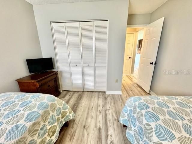 5753 AVISTA DRIVE, Sarasota, FL 34243