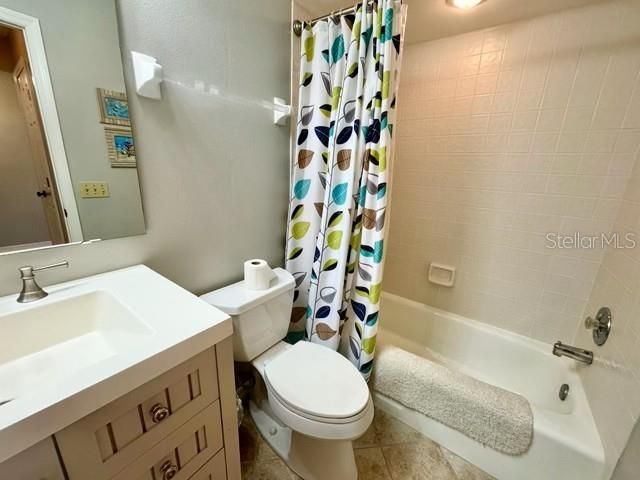 5753 AVISTA DRIVE, Sarasota, FL 34243