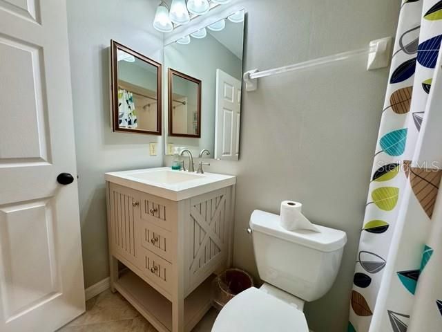 5753 AVISTA DRIVE, Sarasota, FL 34243