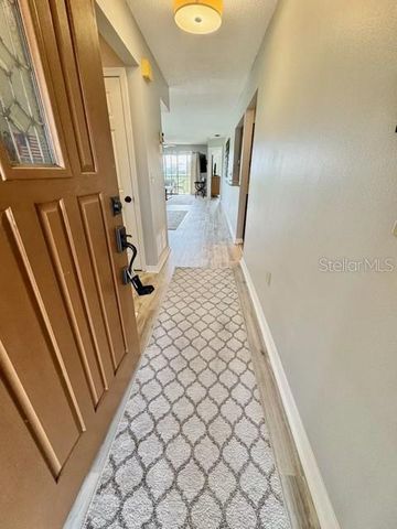 5753 AVISTA DRIVE, Sarasota, FL 34243
