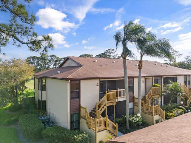 5753 AVISTA DRIVE, Sarasota, FL 34243