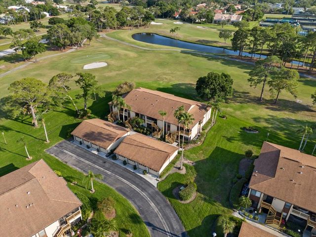 5753 AVISTA DRIVE, Sarasota, FL 34243