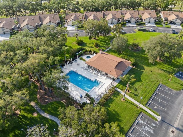 5753 AVISTA DRIVE, Sarasota, FL 34243